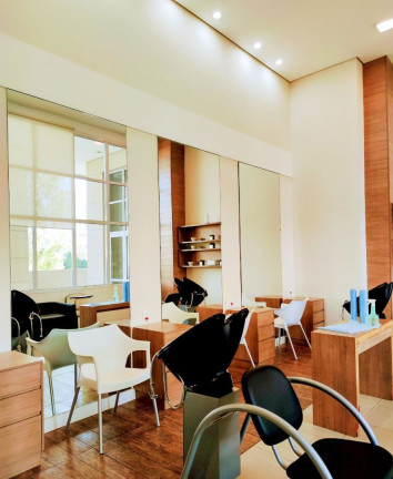 Imagem Apartamento com 3 Quartos à Venda, 208 m² em Vila Mariana - São Paulo Imagem Apartamento com 3 Quartos à Venda, 208 m² em Vila Mariana - São Paulo