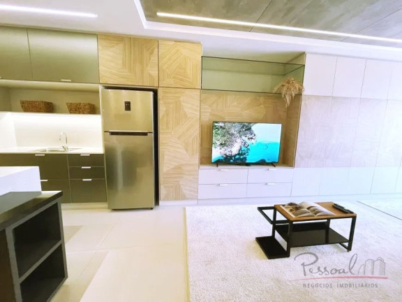 Imagem Apartamento com 1 Quarto à Venda, 95 m² em Centro - Florianópolis Imagem Apartamento com 1 Quarto à Venda, 95 m² em Centro - Florianópolis