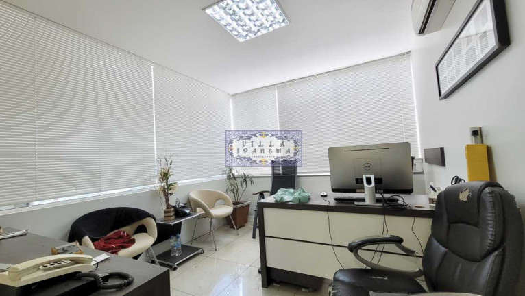 Imagem Edifício Residencial à Venda, 400 m² em Saúde - Rio De Janeiro Imagem Edifício Residencial à Venda, 400 m² em Saúde - Rio De Janeiro