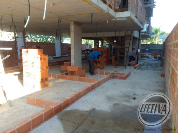 Imagem Apartamento com 3 Quartos à Venda, 111 m² em Caioba - Matinhos Imagem Apartamento com 3 Quartos à Venda, 111 m² em Caioba - Matinhos