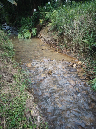 Imagem Imóvel à Venda,  em Ribeirão Da Velha - Nova Trento