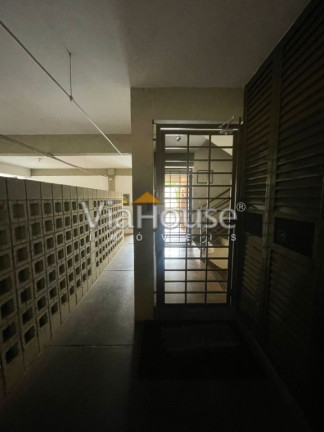 Imagem Apartamento com 3 Quartos à Venda, 66 m² em Jardim Paulistano - Ribeirão Preto Imagem Apartamento com 3 Quartos à Venda, 66 m² em Jardim Paulistano - Ribeirão Preto