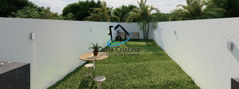 Imagem Sobrado com 2 Quartos à Venda, 140 m² em Bairro Centro - Matinhos Imagem Sobrado com 2 Quartos à Venda, 140 m² em Bairro Centro - Matinhos