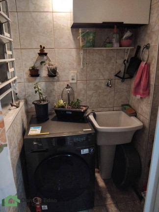 Imagem Apartamento com 2 Quartos à Venda, 47 m² em Morada Das Vinhas - Jundiaí Imagem Apartamento com 2 Quartos à Venda, 47 m² em Morada Das Vinhas - Jundiaí