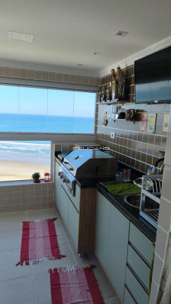 Imagem Apartamento com 3 Quartos à Venda, 112 m² em Mirim - Praia Grande Imagem Apartamento com 3 Quartos à Venda, 112 m² em Mirim - Praia Grande