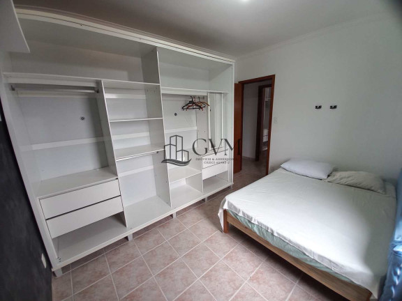 Imagem Apartamento com 2 Quartos à Venda, 70 m² em Flórida - Praia Grande