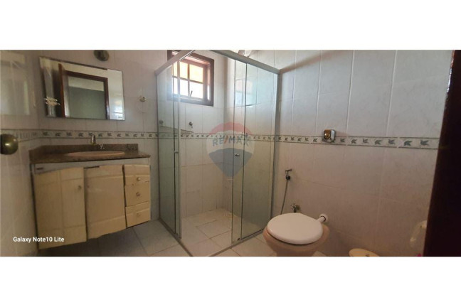 Imagem Casa com 3 Quartos à Venda, 200 m² em Jardim Atlântico - Maricá