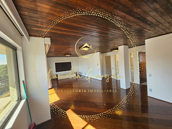 Imagem Imóvel com 4 Quartos para Alugar, 200 m² em Bela Aliança - São Paulo Imagem Imóvel com 4 Quartos para Alugar, 200 m² em Bela Aliança - São Paulo