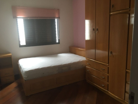 Imagem Imóvel com 3 Quartos à Venda, 100 m² em Paraíso - São Paulo Imagem Imóvel com 3 Quartos à Venda, 100 m² em Paraíso - São Paulo