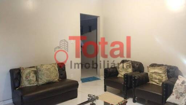 Imagem Casa com 3 Quartos à Venda, 151 m² em Jardim Panorama - Ipatinga Imagem Casa com 3 Quartos à Venda, 151 m² em Jardim Panorama - Ipatinga