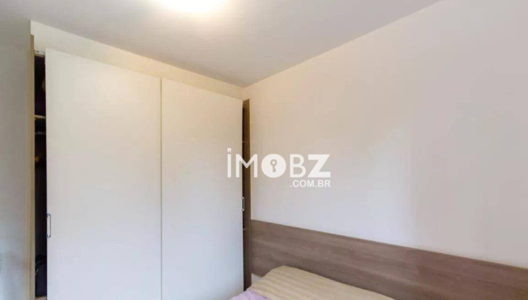Imagem Imóvel com 3 Quartos à Venda, 62 m² em Vila Andrade - São Paulo Imagem Imóvel com 3 Quartos à Venda, 62 m² em Vila Andrade - São Paulo