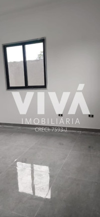 Imagem Casa com 3 Quartos à Venda, 200 m² em Residencial Sierra - Extrema