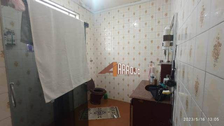 Imagem Sobrado com 3 Quartos à Venda, 283 m² em Penha De França - São Paulo Imagem Sobrado com 3 Quartos à Venda, 283 m² em Penha De França - São Paulo
