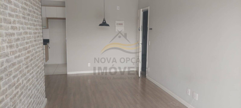 Imagem Apartamento com 2 Quartos à Venda, 66 m² em Jardim Flórida - Jundiaí Imagem Apartamento com 2 Quartos à Venda, 66 m² em Jardim Flórida - Jundiaí