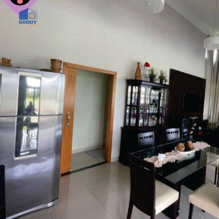 Imagem Casa com 4 Quartos à Venda, 600 m² em Zona Rural - Chapada Dos Guimarães Imagem Casa com 4 Quartos à Venda, 600 m² em Zona Rural - Chapada Dos Guimarães