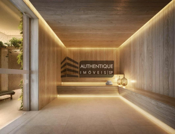 Imagem Apartamento com 4 Quartos à Venda, 179 m² em Perdizes - São Paulo Imagem Apartamento com 4 Quartos à Venda, 179 m² em Perdizes - São Paulo
