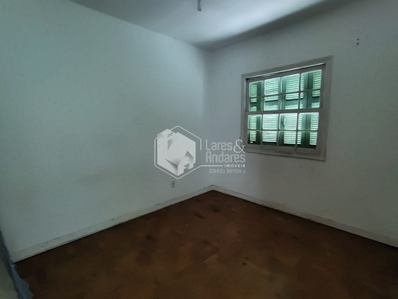 Imagem Casa com 3 Quartos à Venda, 125 m² em Cambuci - São Paulo Imagem Casa com 3 Quartos à Venda, 125 m² em Cambuci - São Paulo