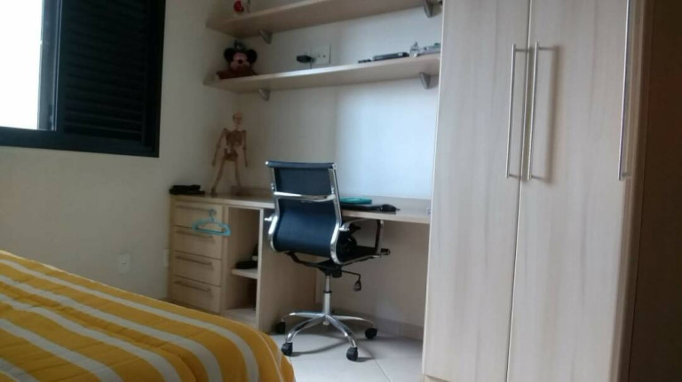 Imagem Apartamento com 3 Quartos à Venda, 82 m² em Alto Da Mooca - São Paulo Imagem Apartamento com 3 Quartos à Venda, 82 m² em Alto Da Mooca - São Paulo