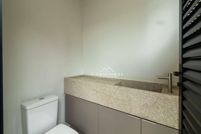 Imagem Casa com 3 Quartos à Venda, 130 m² em Piracicamirim - Piracicaba Imagem Casa com 3 Quartos à Venda, 130 m² em Piracicamirim - Piracicaba