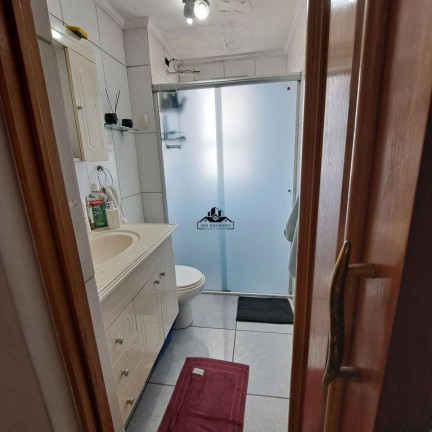 Imagem Apartamento com 2 Quartos à Venda, 63 m² em Vila Ivone - São Paulo Imagem Apartamento com 2 Quartos à Venda, 63 m² em Vila Ivone - São Paulo