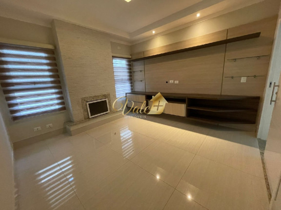 Imagem Casa com 4 Quartos à Venda, 450 m² em Condomínio Residencial Jaguary - São José Dos Campos Imagem Casa com 4 Quartos à Venda, 450 m² em Condomínio Residencial Jaguary - São José Dos Campos