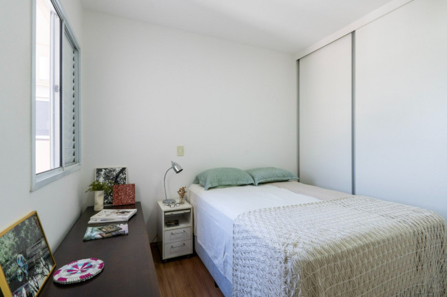 Imagem Apartamento com 2 Quartos à Venda, 69 m² em Vila Prel - São Paulo Imagem Apartamento com 2 Quartos à Venda, 69 m² em Vila Prel - São Paulo