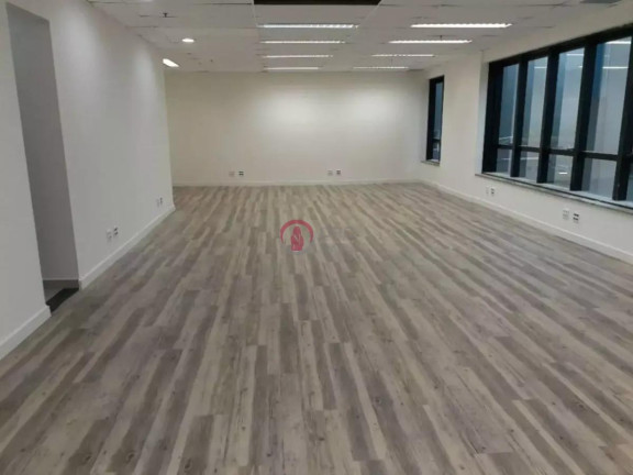 Imagem Ponto Comercial para Alugar, 88 m² em Vila Olímpia - São Paulo Imagem Ponto Comercial para Alugar, 88 m² em Vila Olímpia - São Paulo