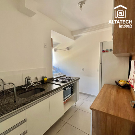Imagem Imóvel com 2 Quartos à Venda, 47 m² em Dom Bosco - Poços De Caldas Imagem Imóvel com 2 Quartos à Venda, 47 m² em Dom Bosco - Poços De Caldas