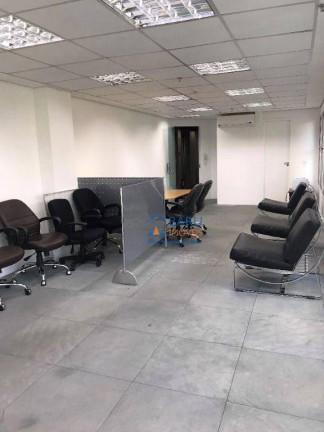 Imóvel à Venda ou Locação, 53 m² em Perdizes - São Paulo