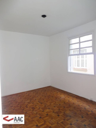 Imagem Apartamento com 2 Quartos à Venda, 73 m² em Gonzaga - Santos Imagem Apartamento com 2 Quartos à Venda, 73 m² em Gonzaga - Santos