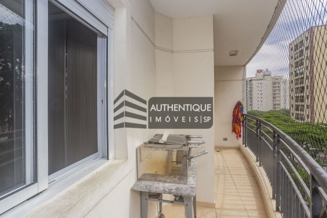 Imagem Apartamento com 3 Quartos à Venda, 102 m² em Baeta Neves - São Bernardo Do Campo