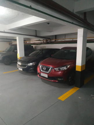 Imagem Sobrado com 2 Quartos à Venda, 67 m² em Jardim Do Colégio (zona Norte) - São Paulo