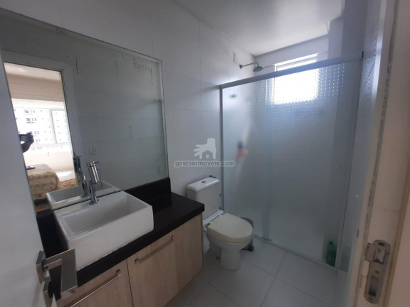 Imagem Apartamento com 3 Quartos à Venda, 140 m² em Centro - Balneário Camboriú
