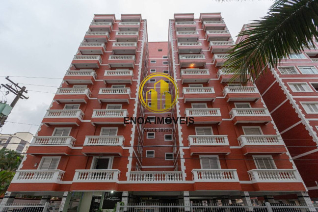 Imagem Apartamento com 2 Quartos à Venda, 60 m² em Cidade Ocian - Praia Grande Imagem Apartamento com 2 Quartos à Venda, 60 m² em Cidade Ocian - Praia Grande