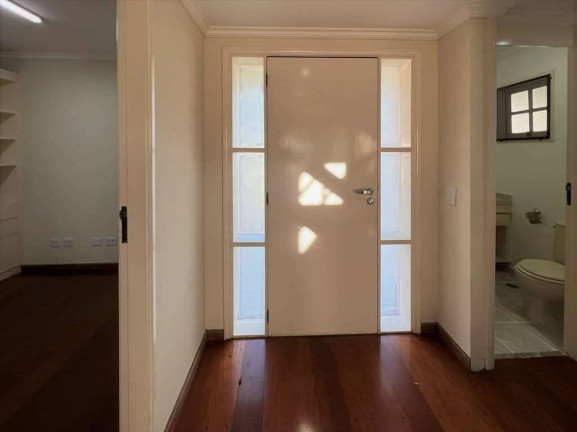 Imagem Casa de Condomínio com 4 Quartos à Venda, em Jardim São Paulo Ii - Cotia Imagem Casa de Condomínio com 4 Quartos à Venda, em Jardim São Paulo Ii - Cotia