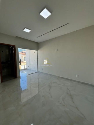 Imagem Casa com 3 Quartos à Venda, 150 m² em Morada De Laranjeiras - Serra Imagem Casa com 3 Quartos à Venda, 150 m² em Morada De Laranjeiras - Serra