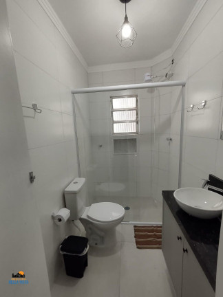 Imagem Loft à Venda ou Locação, em Centro - São Vicente Imagem Loft à Venda ou Locação, em Centro - São Vicente
