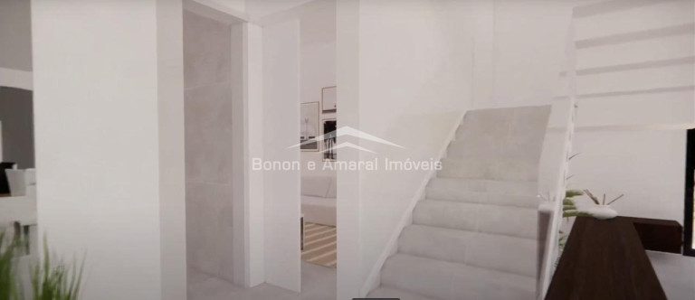 Imagem Casa de Condomínio com 4 Quartos à Venda, 615 m² em Jardim América - Paulínia Imagem Casa de Condomínio com 4 Quartos à Venda, 615 m² em Jardim América - Paulínia