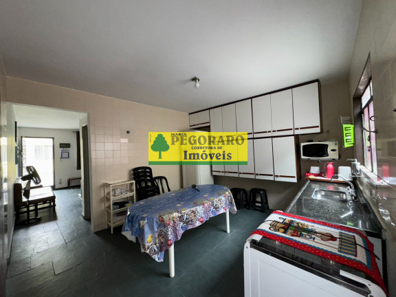 Imagem Sobrado com 2 Quartos à Venda, 135 m² em Martim De Sá - Caraguatatuba Imagem Sobrado com 2 Quartos à Venda, 135 m² em Martim De Sá - Caraguatatuba