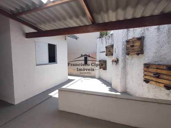 Imagem Casa com 2 Quartos à Venda, 56 m² em Condomínio Vista Das Paineiras - Guaratinguetá Imagem Casa com 2 Quartos à Venda, 56 m² em Condomínio Vista Das Paineiras - Guaratinguetá