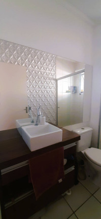 Imagem Apartamento com 2 Quartos à Venda, 54 m² em Parque Industrial Ii (fazenda Grande) - Jundiaí Imagem Apartamento com 2 Quartos à Venda, 54 m² em Parque Industrial Ii (fazenda Grande) - Jundiaí