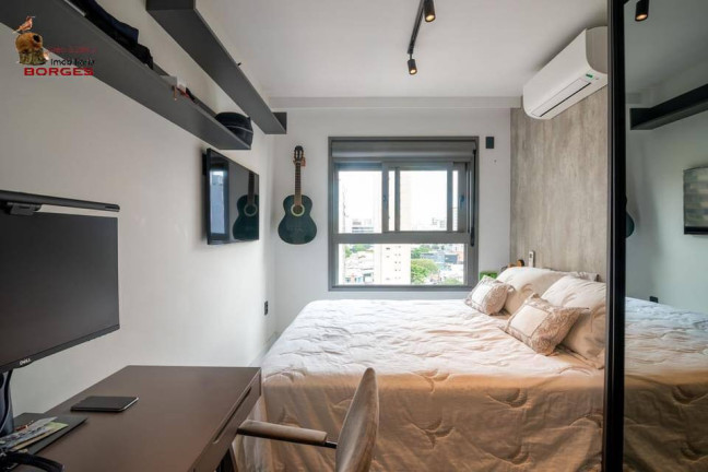 Imagem Apartamento com 2 Quartos à Venda, 72 m² em Moema - São Paulo Imagem Apartamento com 2 Quartos à Venda, 72 m² em Moema - São Paulo