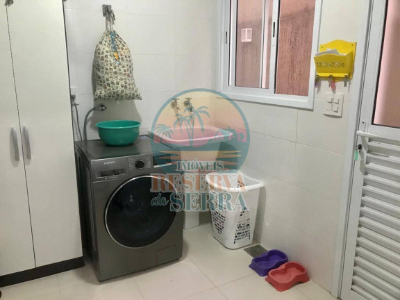 Imagem Casa de Condomínio com 3 Quartos à Venda, 250 m² em Medeiros - Jundiaí Imagem Casa de Condomínio com 3 Quartos à Venda, 250 m² em Medeiros - Jundiaí