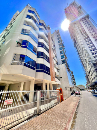Imagem Apartamento com 3 Quartos à Venda, 100 m² em Meia Praia - Itapema Imagem Apartamento com 3 Quartos à Venda, 100 m² em Meia Praia - Itapema