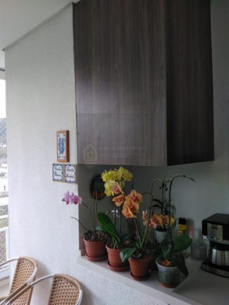 Imagem Apartamento com 3 Quartos à Venda, 123 m² em Centro - Santana De Parnaíba Imagem Apartamento com 3 Quartos à Venda, 123 m² em Centro - Santana De Parnaíba