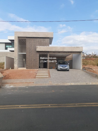 Imagem Imóvel com 3 Quartos à Venda, 158 m² em Jardim Primavera - Itupeva Imagem Imóvel com 3 Quartos à Venda, 158 m² em Jardim Primavera - Itupeva