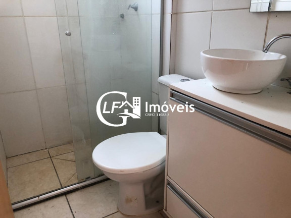 Imagem Imóvel com 2 Quartos à Venda, 59 m² em Pioneiros - Campo Grande Imagem Imóvel com 2 Quartos à Venda, 59 m² em Pioneiros - Campo Grande