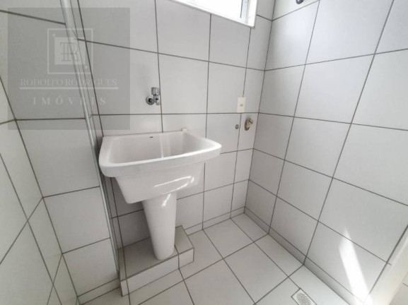 Imagem Apartamento com 3 Quartos à Venda, 114 m² em Dionísio Torres - Fortaleza Imagem Apartamento com 3 Quartos à Venda, 114 m² em Dionísio Torres - Fortaleza