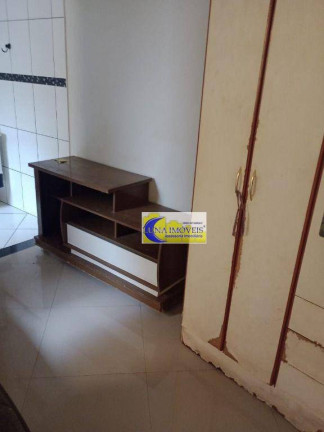 Imagem Sobrado com 2 Quartos à Venda, 180 m² em Jardim Las Vegas - Santo André Imagem Sobrado com 2 Quartos à Venda, 180 m² em Jardim Las Vegas - Santo André