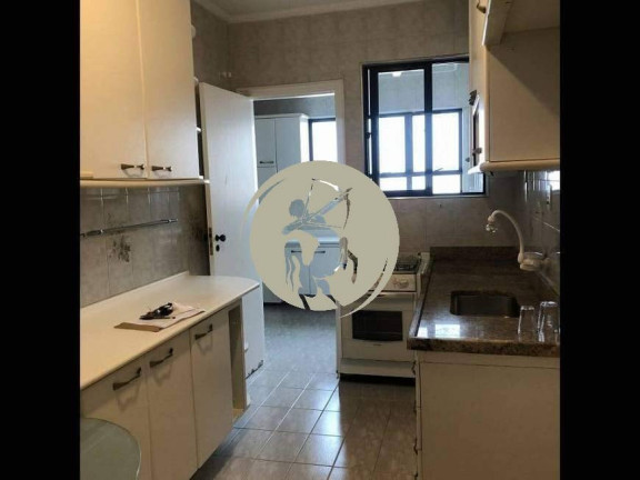 Imagem Apartamento com 3 Quartos à Venda, 105 m² em Ponta Da Praia - Santos Imagem Apartamento com 3 Quartos à Venda, 105 m² em Ponta Da Praia - Santos